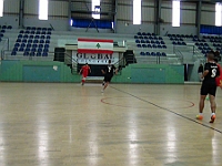 futsal-GU-army (42)